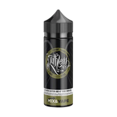 RUTHLESS 100ML SHORTFILL SWAMP THANG